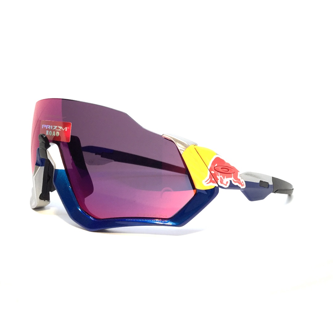 lunette de vue femme prada